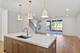 3740 N Racine Unit 2, Chicago, IL 60613