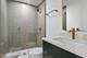 3740 N Racine Unit 2, Chicago, IL 60613