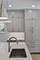 3740 N Racine Unit 2, Chicago, IL 60613