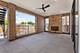 3740 N Racine Unit 2, Chicago, IL 60613