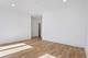 3740 N Racine Unit 2, Chicago, IL 60613