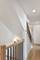 3740 N Racine Unit 2, Chicago, IL 60613