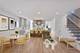 3740 N Racine Unit 2, Chicago, IL 60613