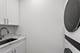 3740 N Racine Unit 2, Chicago, IL 60613