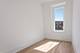 3740 N Racine Unit 2, Chicago, IL 60613