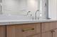 3740 N Racine Unit 2, Chicago, IL 60613