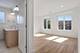 3740 N Racine Unit 2, Chicago, IL 60613
