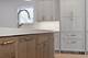 3740 N Racine Unit 2, Chicago, IL 60613