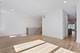 3740 N Racine Unit 2, Chicago, IL 60613