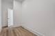 3740 N Racine Unit 2, Chicago, IL 60613