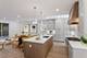 3740 N Racine Unit 2, Chicago, IL 60613
