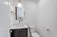 3740 N Racine Unit 2, Chicago, IL 60613