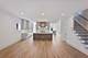 3740 N Racine Unit 2, Chicago, IL 60613