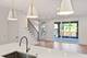 3740 N Racine Unit 2, Chicago, IL 60613