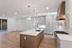 3740 N Racine Unit 2, Chicago, IL 60613