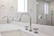 3740 N Racine Unit 2, Chicago, IL 60613