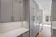 3740 N Racine Unit 2, Chicago, IL 60613