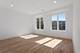 3740 N Racine Unit 2, Chicago, IL 60613