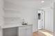 3740 N Racine Unit 2, Chicago, IL 60613