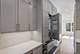 3740 N Racine Unit 2, Chicago, IL 60613