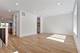 3740 N Racine Unit 2, Chicago, IL 60613