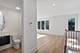 3740 N Racine Unit 2, Chicago, IL 60613