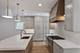 3740 N Racine Unit 2, Chicago, IL 60613