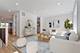 3740 N Racine Unit 2, Chicago, IL 60613