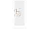 3740 N Racine Unit 2, Chicago, IL 60613