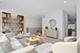 3740 N Racine Unit 2, Chicago, IL 60613