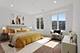 3740 N Racine Unit 2, Chicago, IL 60613