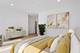 3740 N Racine Unit 2, Chicago, IL 60613