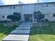 880 E Old Willow Unit 166, Prospect Heights, IL 60070