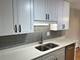 880 E Old Willow Unit 166, Prospect Heights, IL 60070