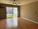 880 E Old Willow Unit 166, Prospect Heights, IL 60070
