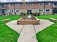880 E Old Willow Unit 166, Prospect Heights, IL 60070