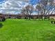 880 E Old Willow Unit 166, Prospect Heights, IL 60070