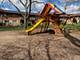 880 E Old Willow Unit 166, Prospect Heights, IL 60070