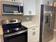 880 E Old Willow Unit 166, Prospect Heights, IL 60070