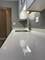 880 E Old Willow Unit 166, Prospect Heights, IL 60070