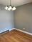 880 E Old Willow Unit 166, Prospect Heights, IL 60070