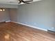 880 E Old Willow Unit 166, Prospect Heights, IL 60070