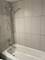 880 E Old Willow Unit 166, Prospect Heights, IL 60070