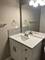 880 E Old Willow Unit 166, Prospect Heights, IL 60070