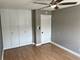 880 E Old Willow Unit 166, Prospect Heights, IL 60070