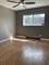 880 E Old Willow Unit 166, Prospect Heights, IL 60070