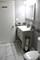 5352 S Shields, Chicago, IL 60609
