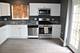 5352 S Shields, Chicago, IL 60609