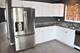 5352 S Shields, Chicago, IL 60609