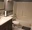 5352 S Shields, Chicago, IL 60609